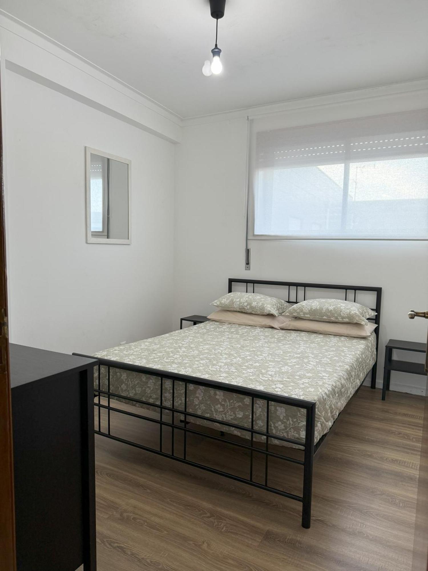 Esposende Apartment 8B Esterno foto